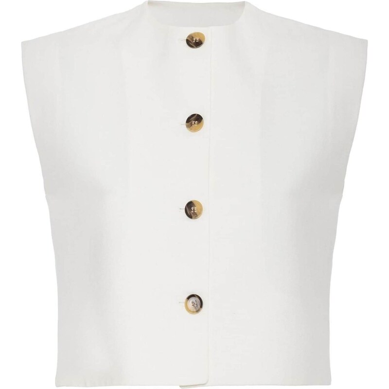 Antioch Vesta biela 65905345