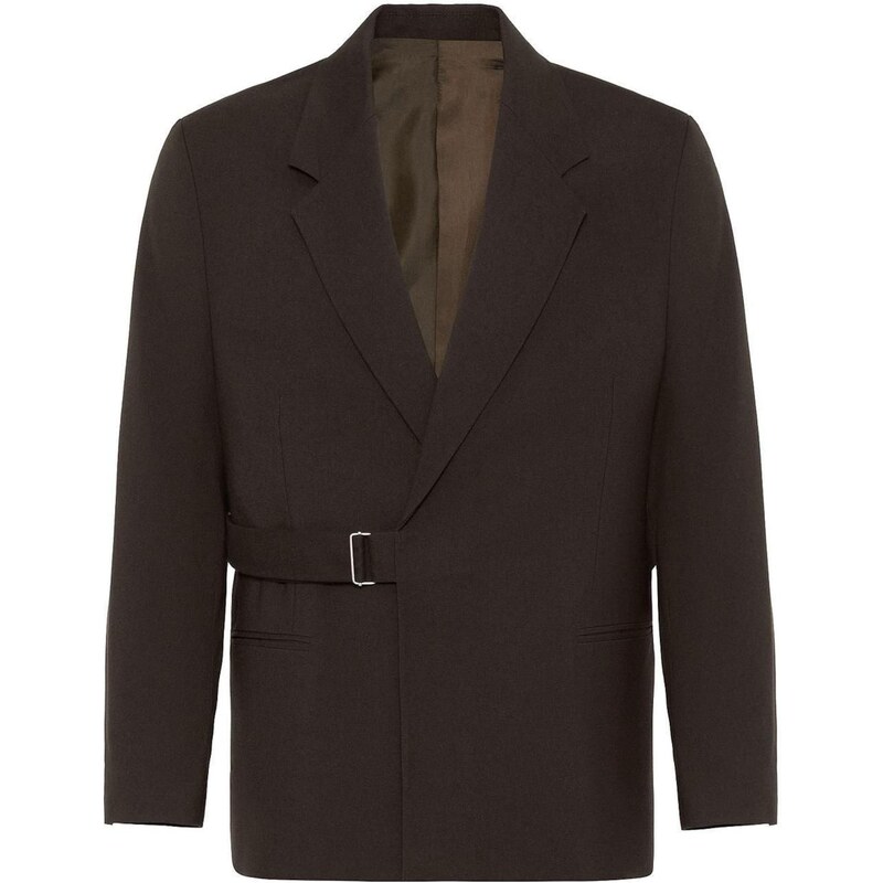 Antioch Sako čokoládová 65652493