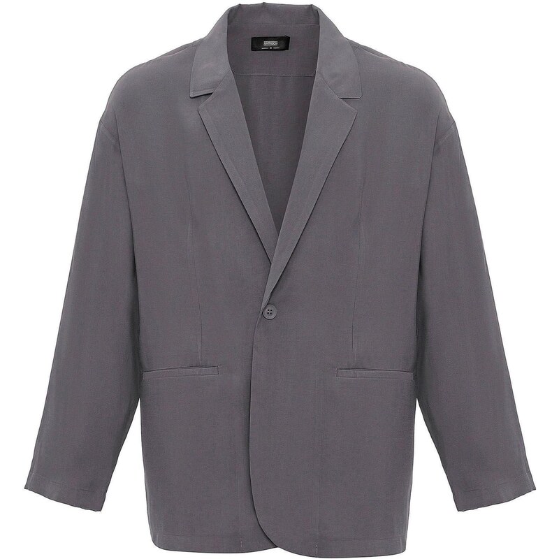 Antioch Sako tmavosivá 63594657