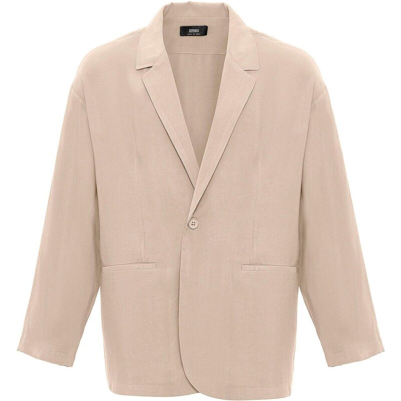 Antioch Sako béžová 63594659