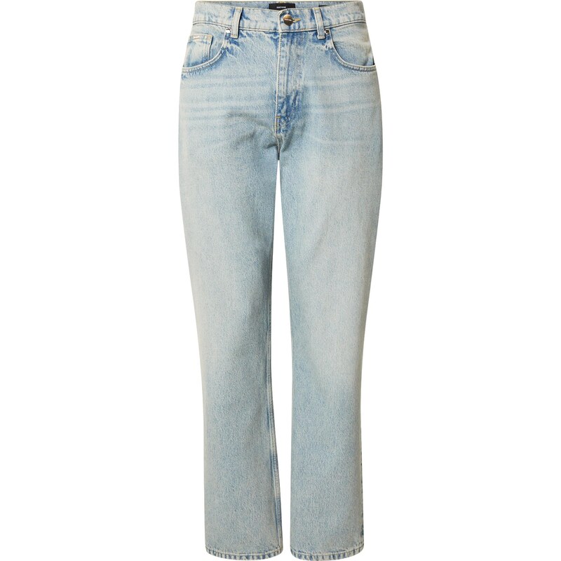 EIGHTYFIVE Džínsy modrá denim 63594676