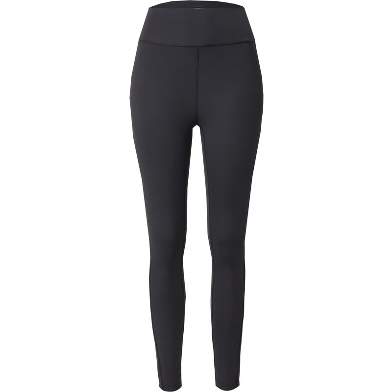 ADIDAS PERFORMANCE Športové nohavice All Me Essentials čierna 63594685