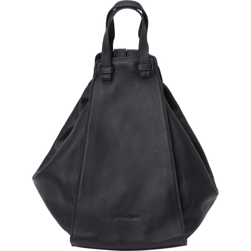 Harbour 2nd Batoh Just Pure Mirelle námornícka modrá 63594677