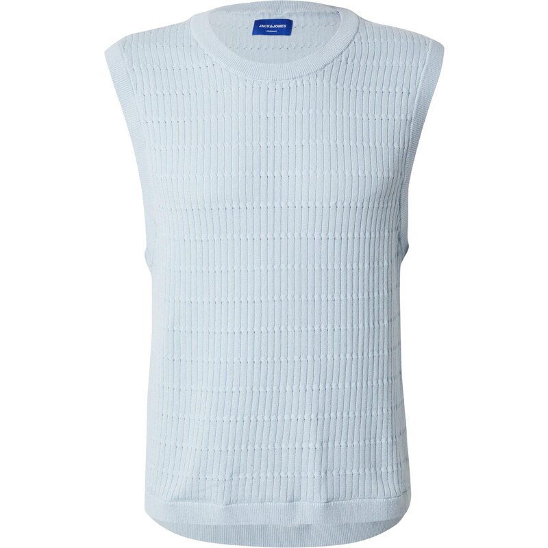 JACK & JONES Vesta JORDIA svetlomodrá 63780531