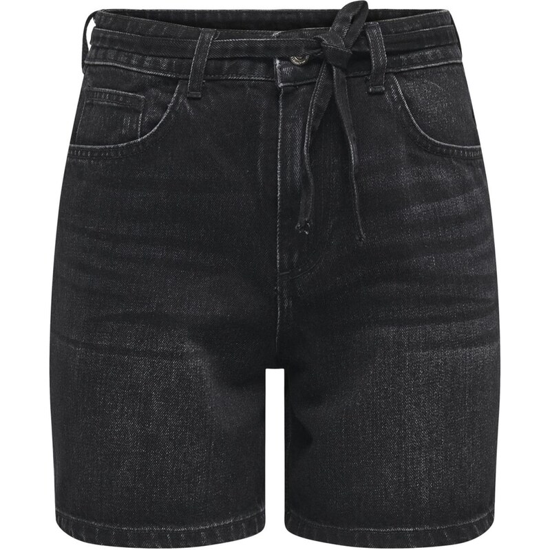 ONLY Džínsy čierna 63594349