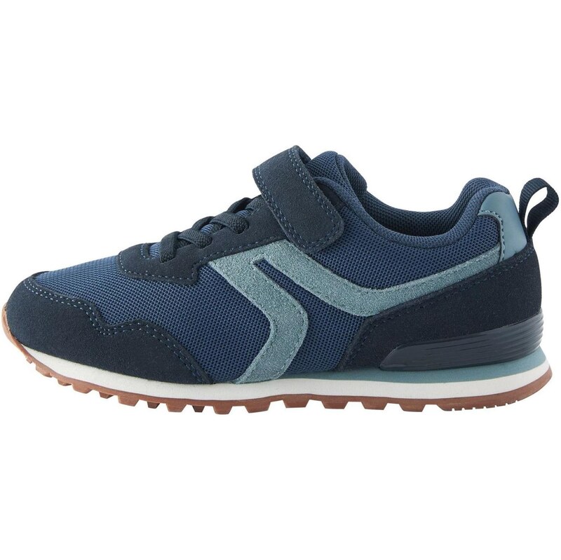 Next Tenisky modrá / námornícka modrá / svetlomodrá 64087389