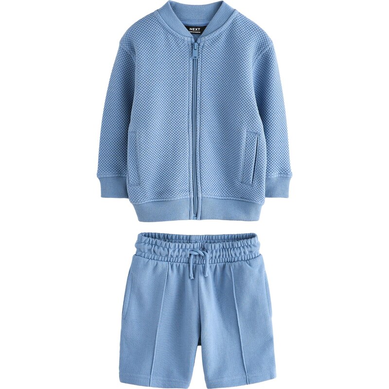 Next Set modrá 64293613