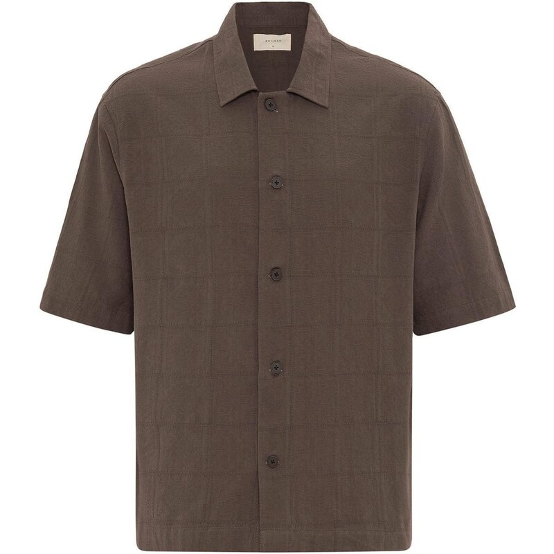 Antioch Košeľa sépiová 65652443