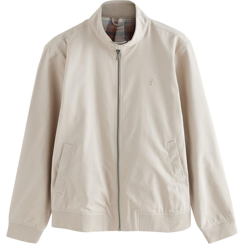 Next Prechodná bunda kamenná 63594528