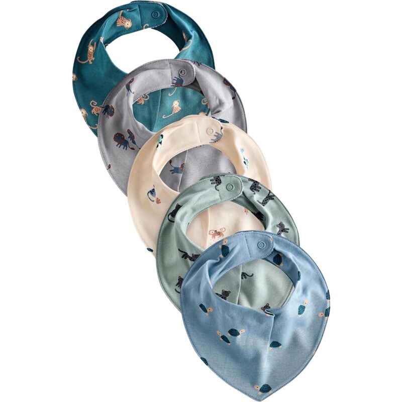 Next Podbradník zmiešané farby 63724133