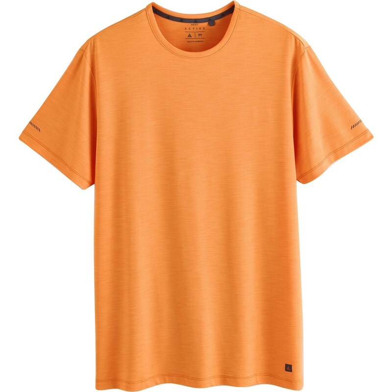 Next Tričko oranžová 63594503
