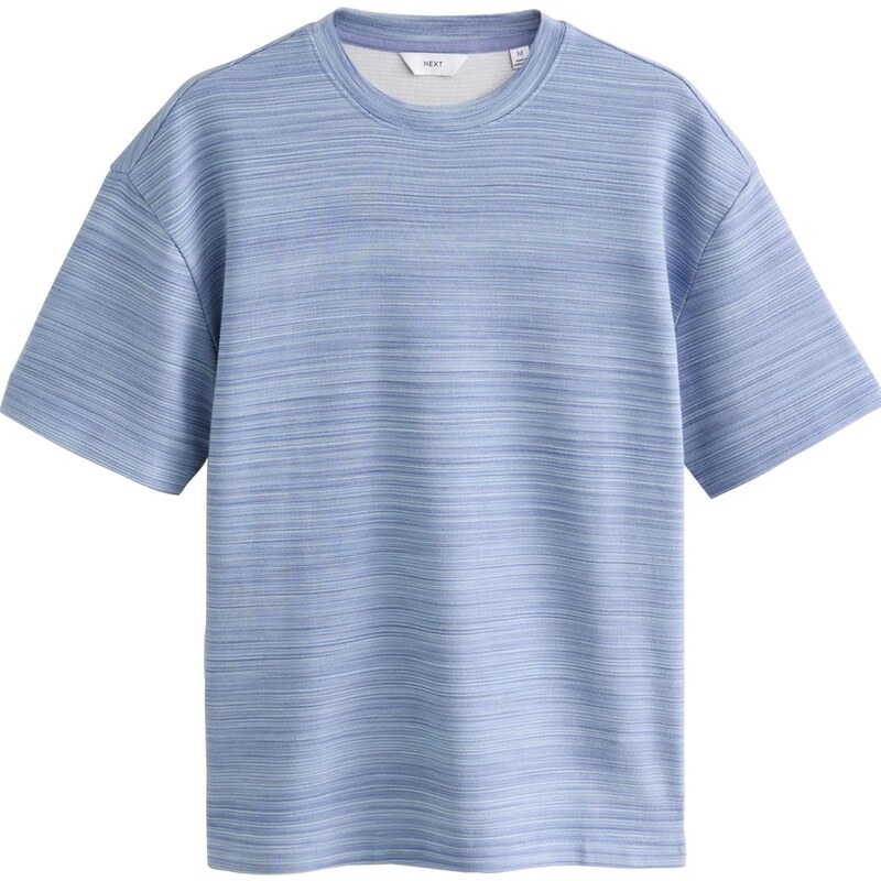 Next Tričko modrá 63594495