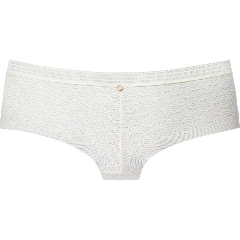 LASCANA Nohavičky šampanské 65648563