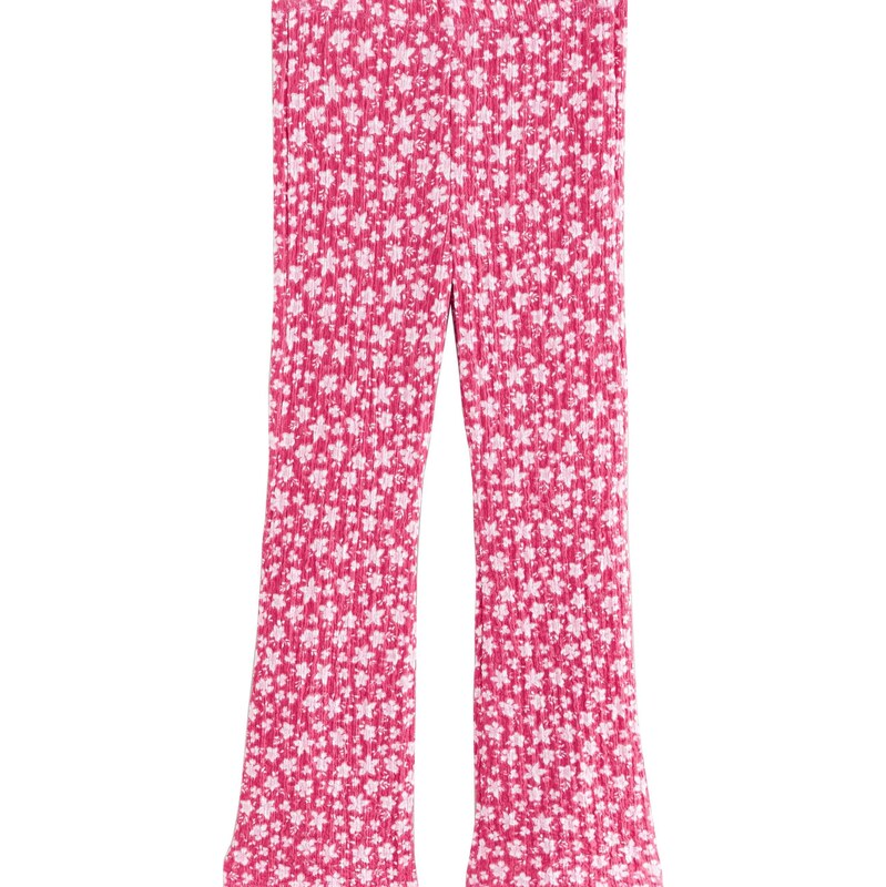 Next Legíny červená / biela 65877054