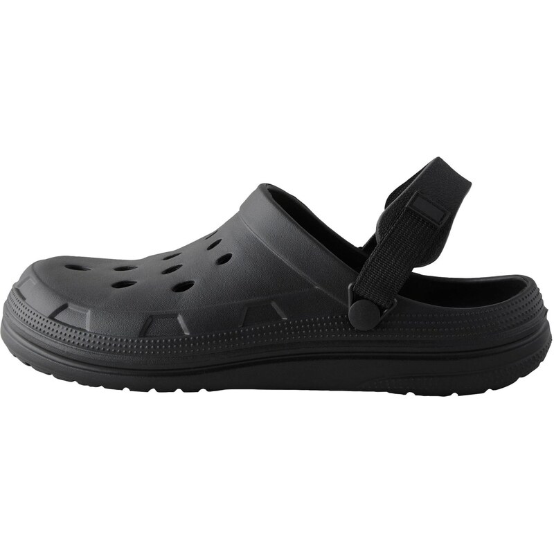 Next Dreváky čierna 63594530