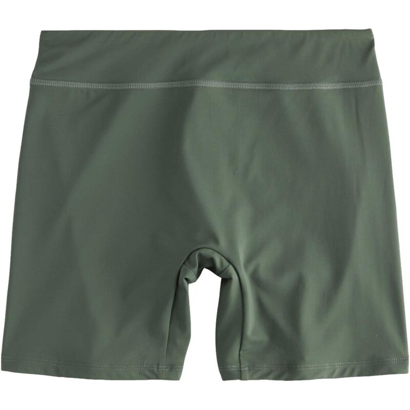 Next Bikinové nohavičky nefritová 65650440