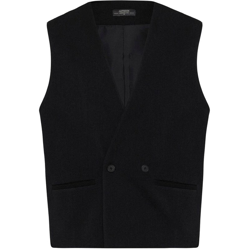 Antioch Vesta čierna 65921555