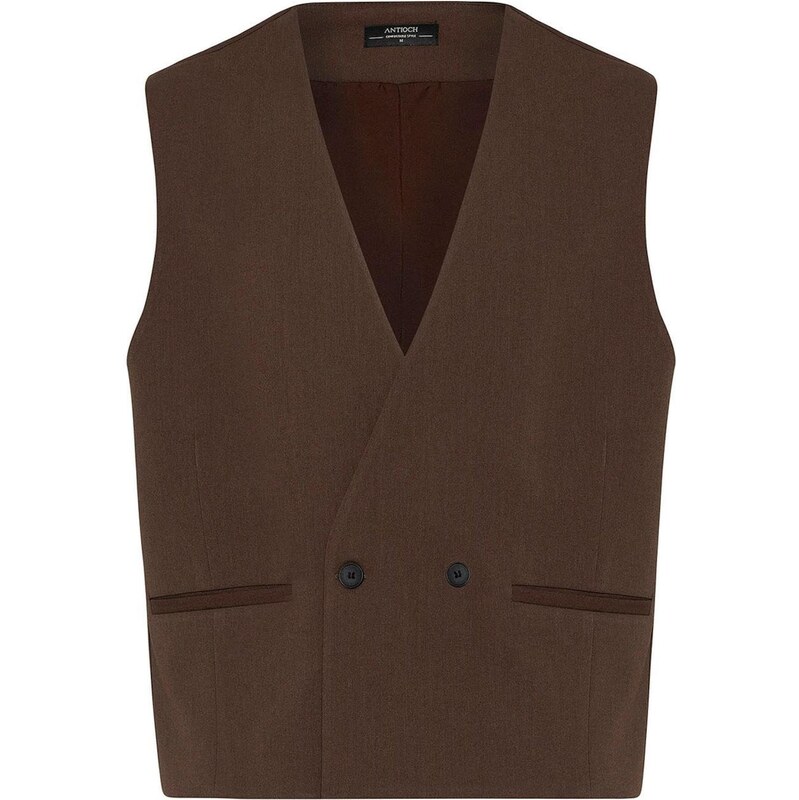 Antioch Vesta čokoládová 65652470