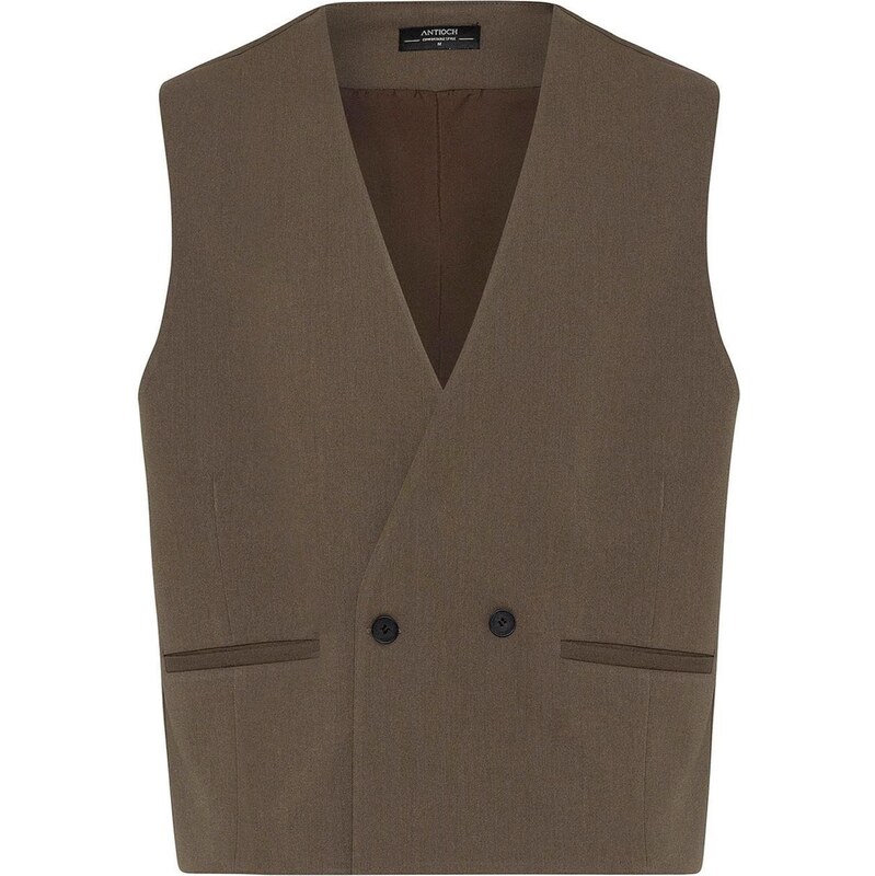 Antioch Vesta kaki 65652472