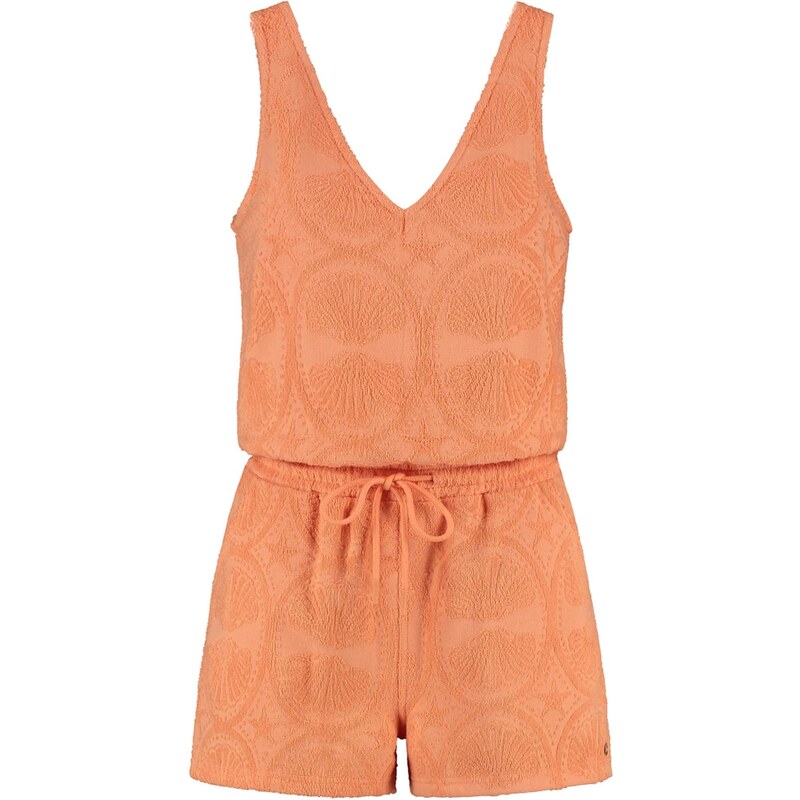 Shiwi Overal Fiji oranžová 65067783