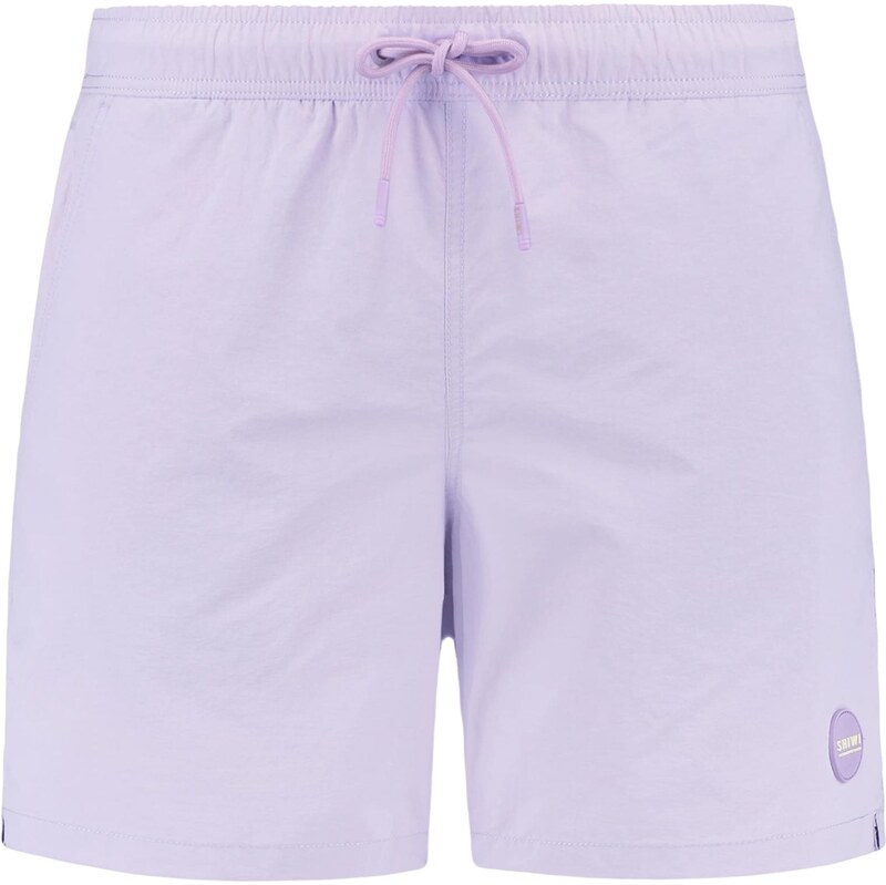 Shiwi Surferské šortky Nate orgovánová 65052244