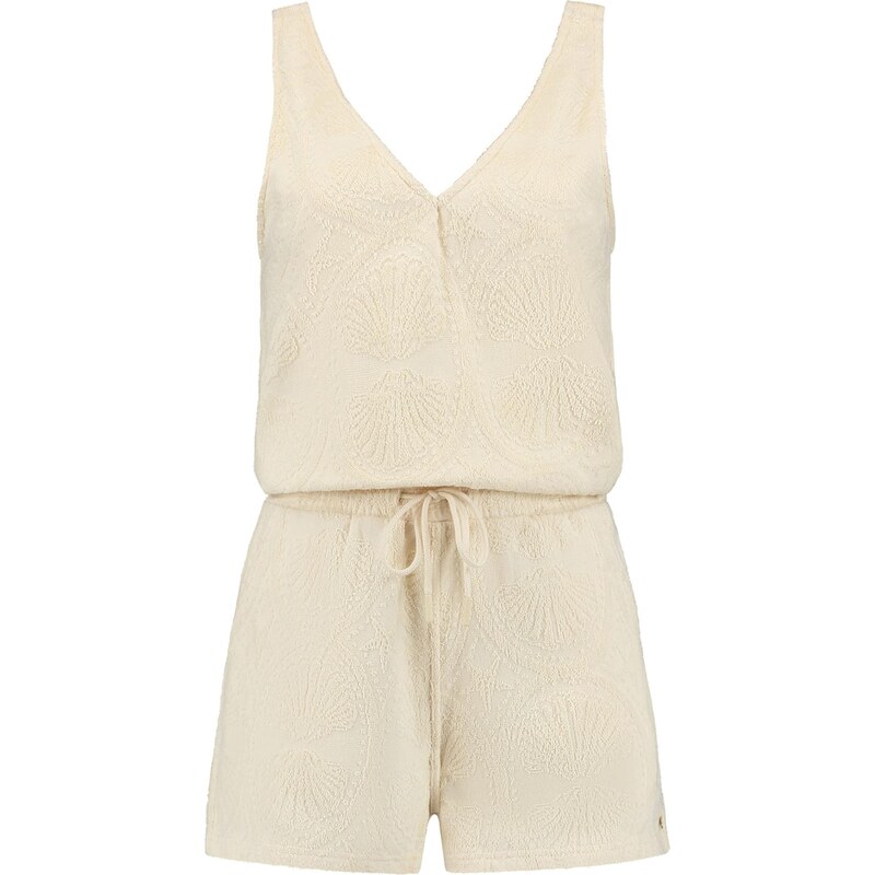 Shiwi Overal Fiji biela 65067786