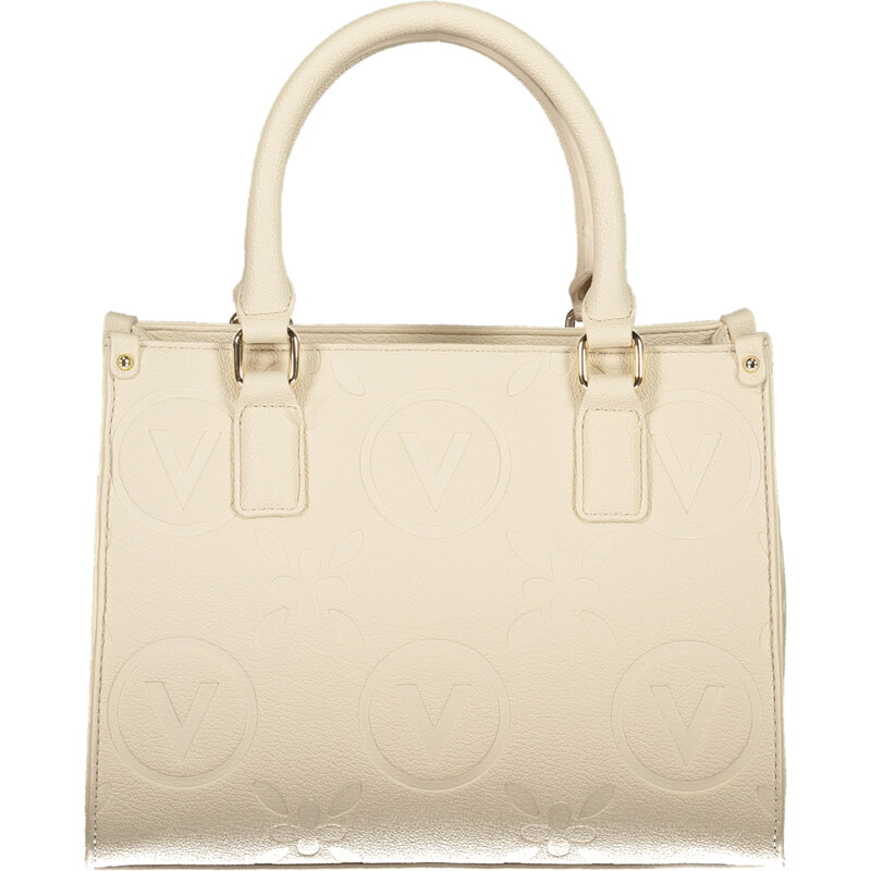 Praktická Dámska Kabelka s nastaviteľnými popruhmi VALENTINO BAGS 66294390