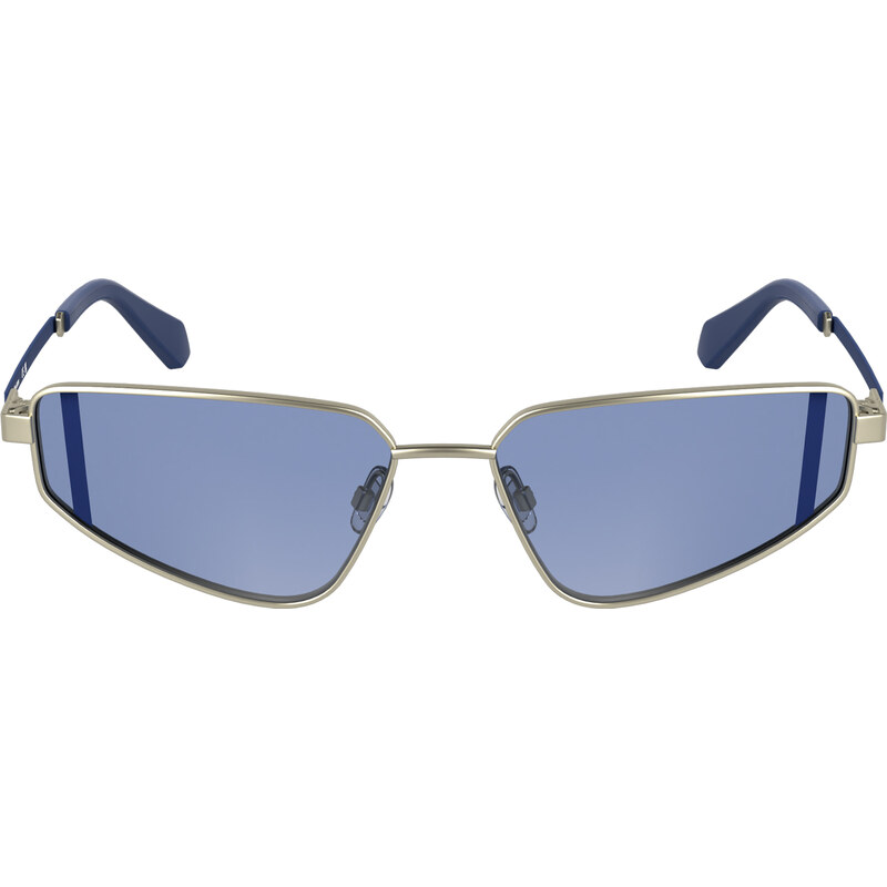 Dámske slnečné okuliare Calvin Klein 64705688