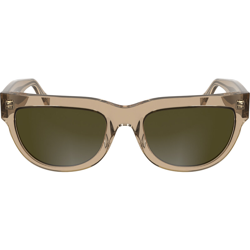 Dámske slnečné okuliare Calvin Klein 64709044