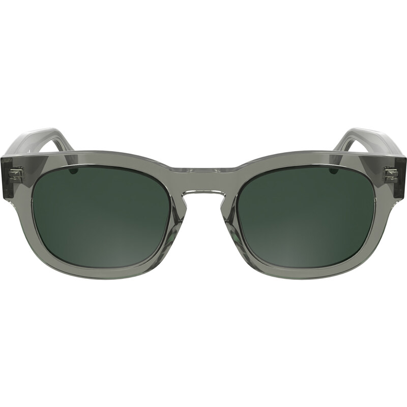 Dámske slnečné okuliare Calvin Klein 64711732