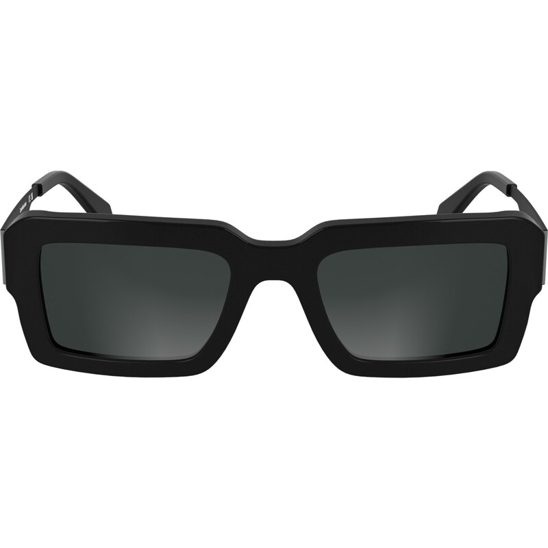 Dámske slnečné okuliare Calvin Klein 64705741