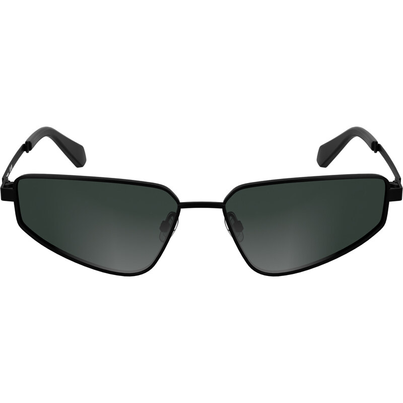 Dámske slnečné okuliare Calvin Klein 64708787