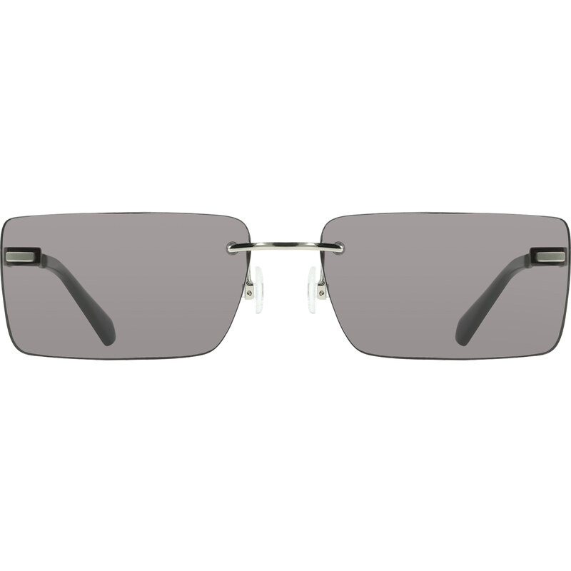 Dámske slnečné okuliare Calvin Klein 64709486