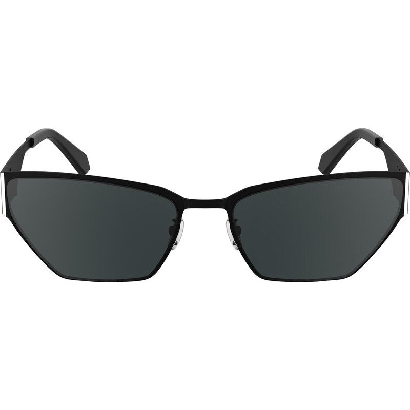 Dámske slnečné okuliare Calvin Klein 64705937