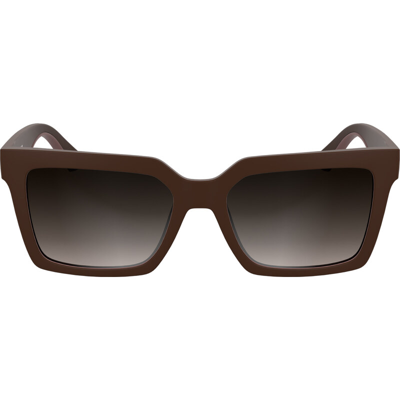 Dámske slnečné okuliare Calvin Klein 64709069