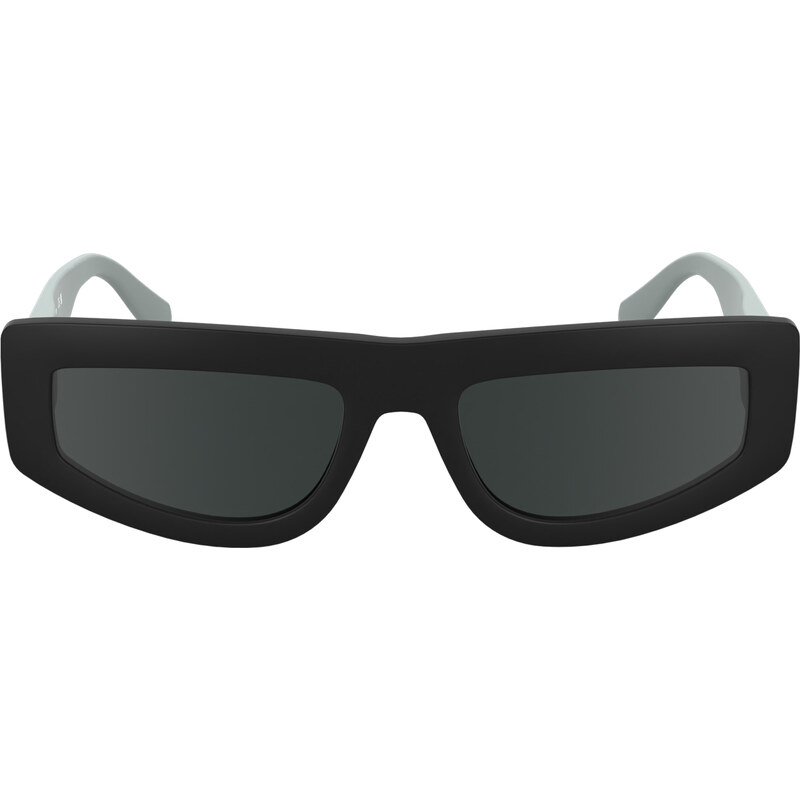 Dámske slnečné okuliare Calvin Klein 64704164