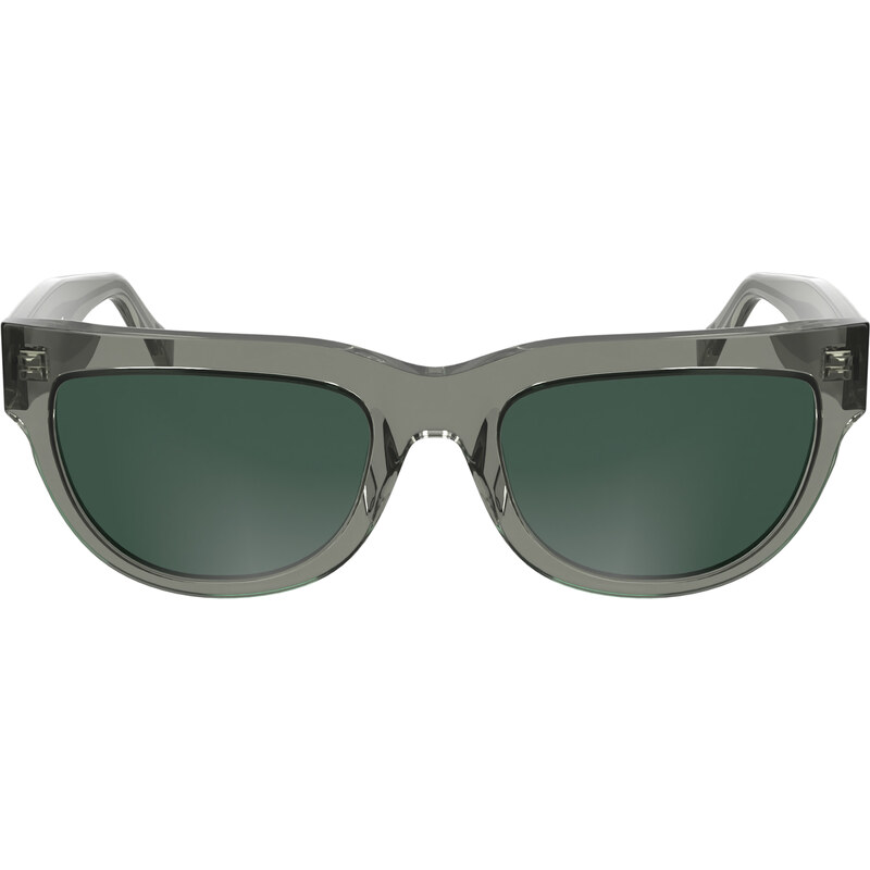 Dámske slnečné okuliare Calvin Klein 64710129