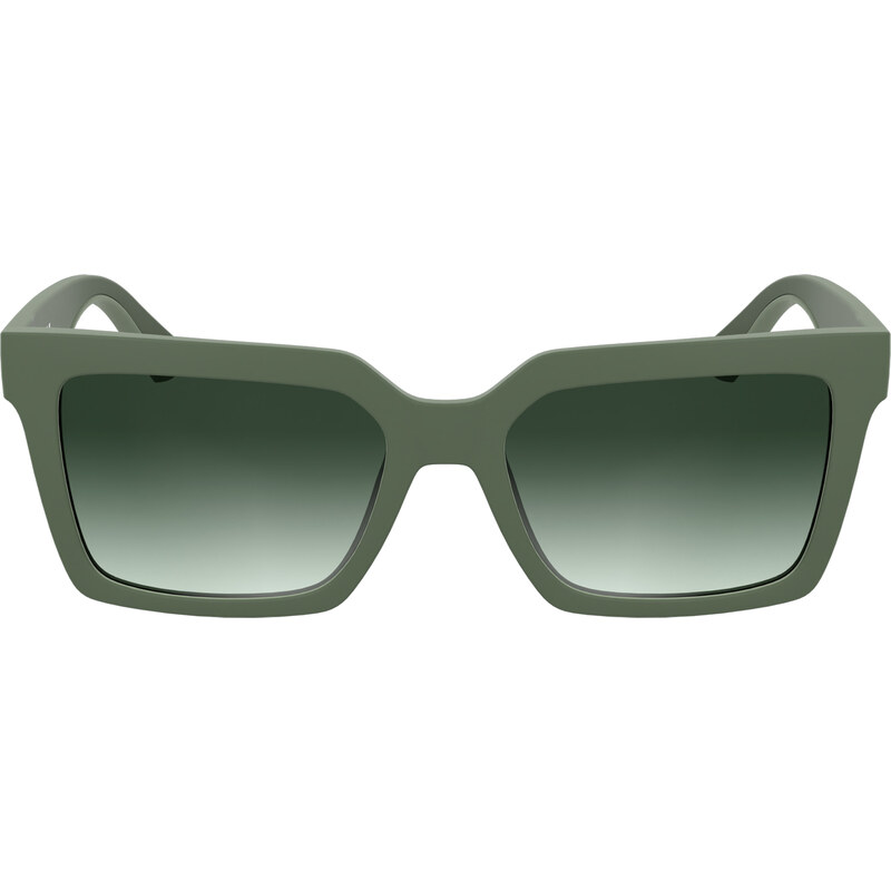 Dámske slnečné okuliare Calvin Klein 64709610