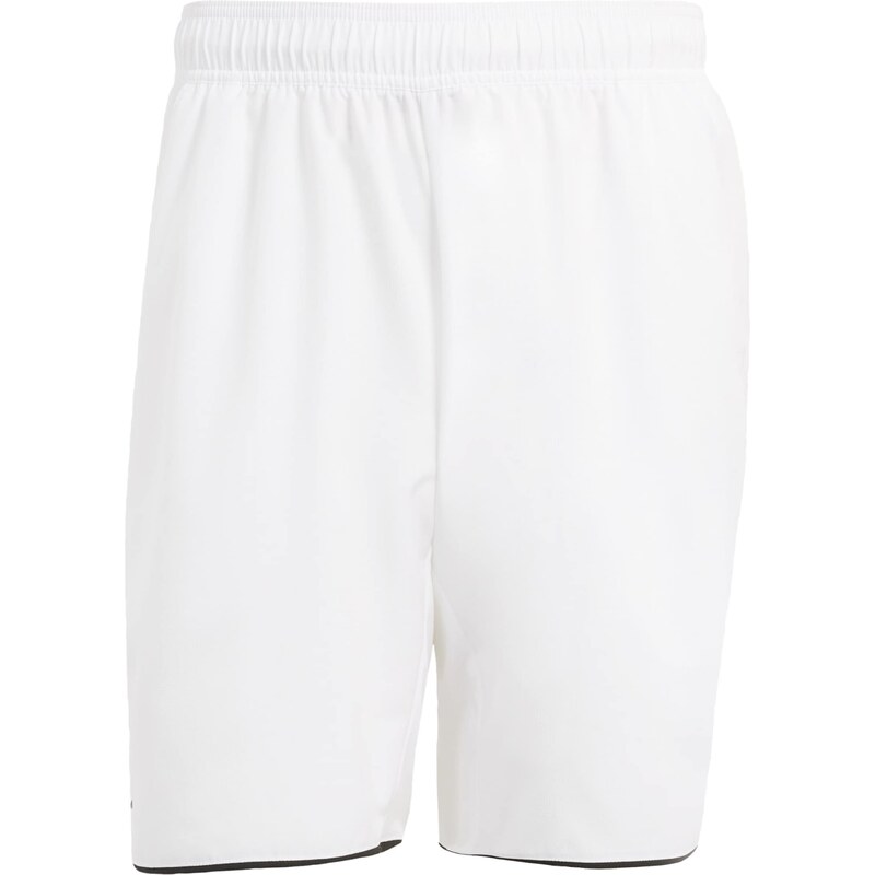 ADIDAS PERFORMANCE Športové nohavice Club čierna / biela 63603236