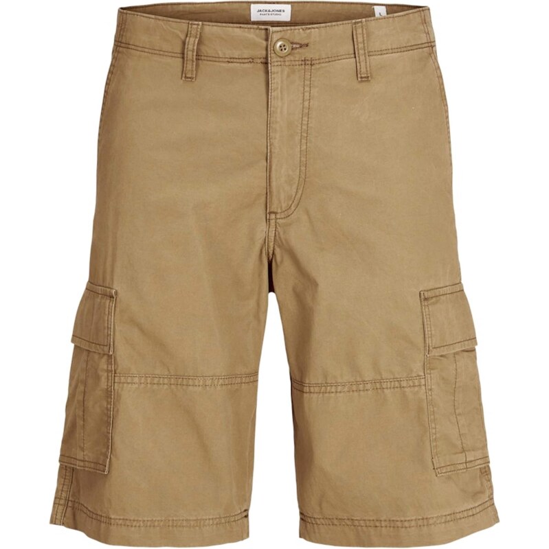 JACK & JONES Kapsáče JPSTCOLE MATEO piesková 63603105