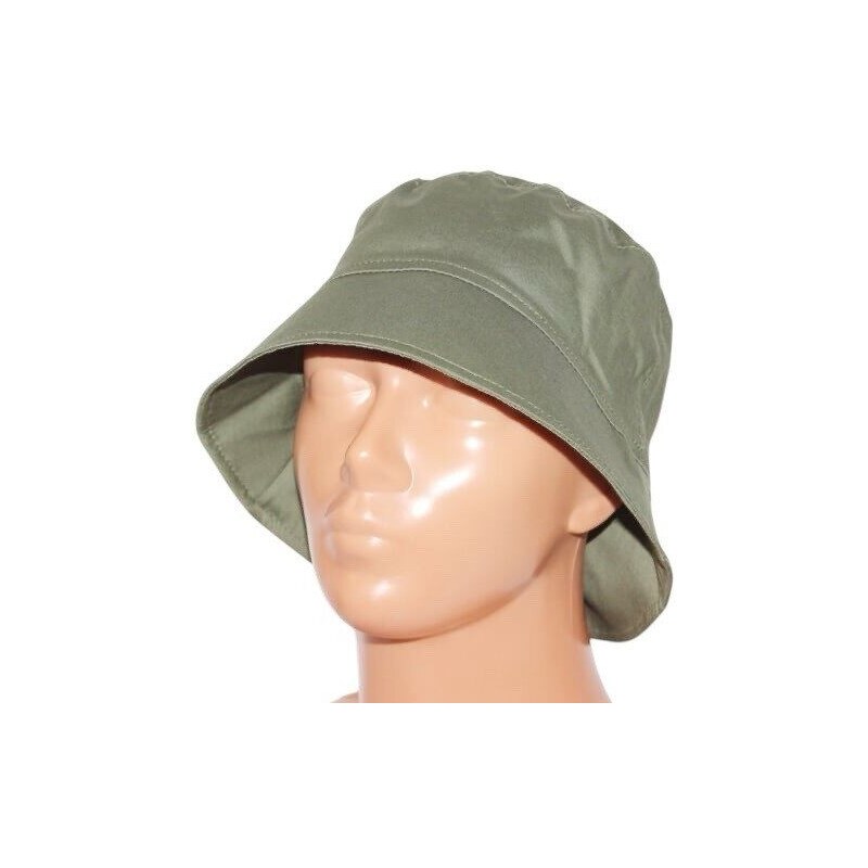 Pánsky Letný klobúk RADA 64269736