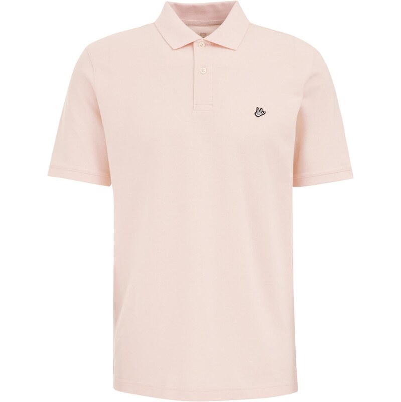 WE Fashion Tričko ružová 63603218