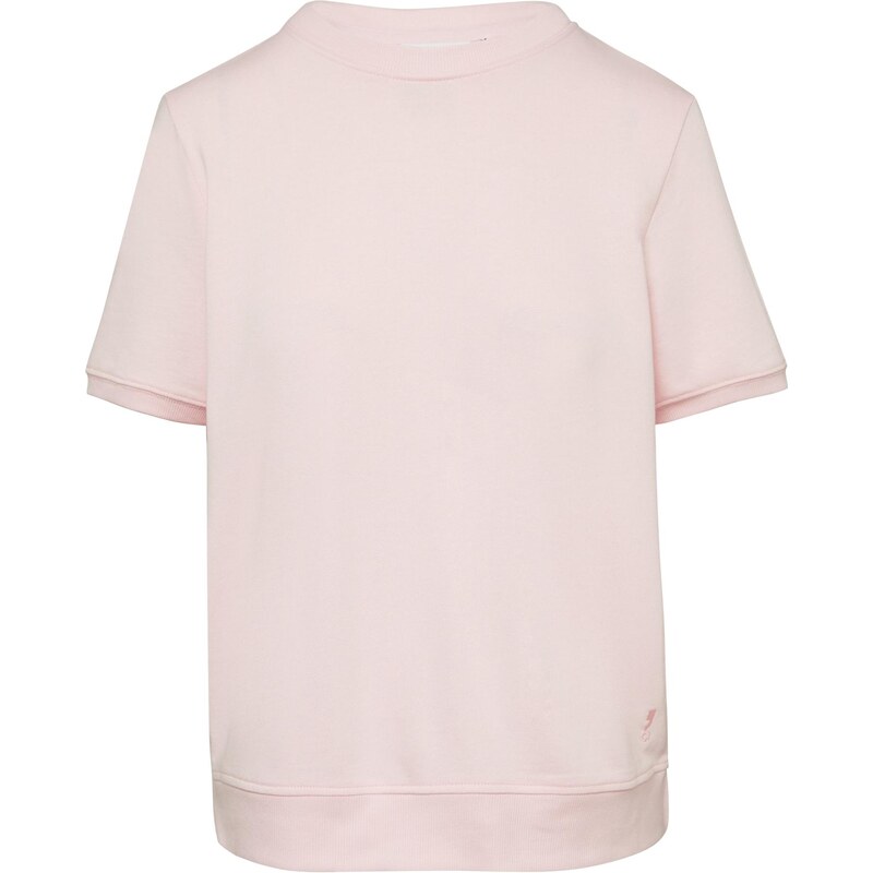 comma casual identity Tričko ružová 65645689