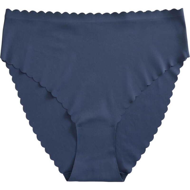 Next Nohavičky námornícka modrá 67449525