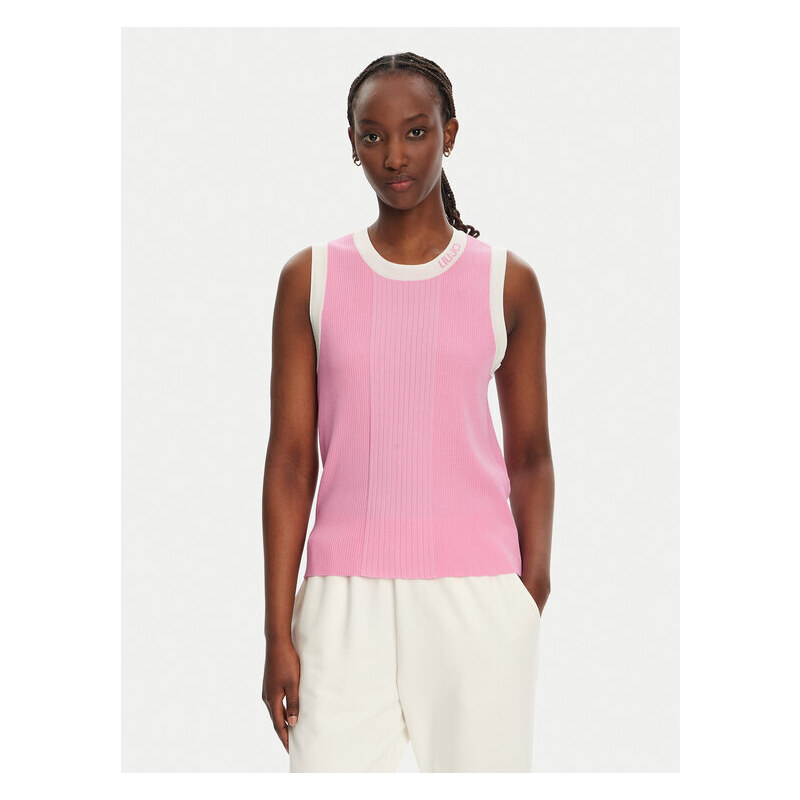 Sveter Liu Jo Sport 63445626