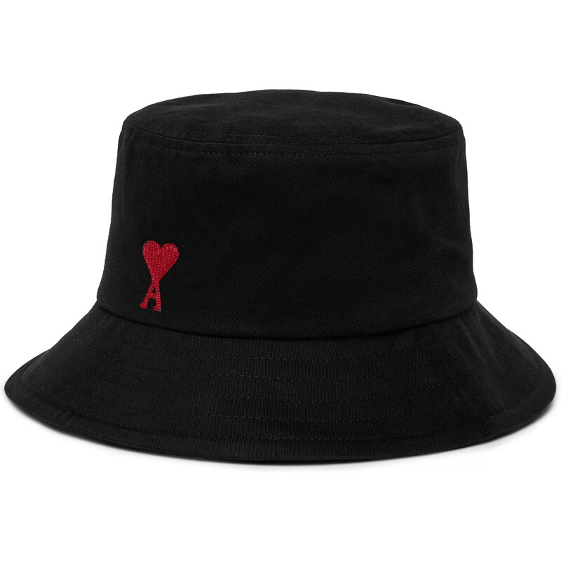 Klobúk AMI Paris 63654703