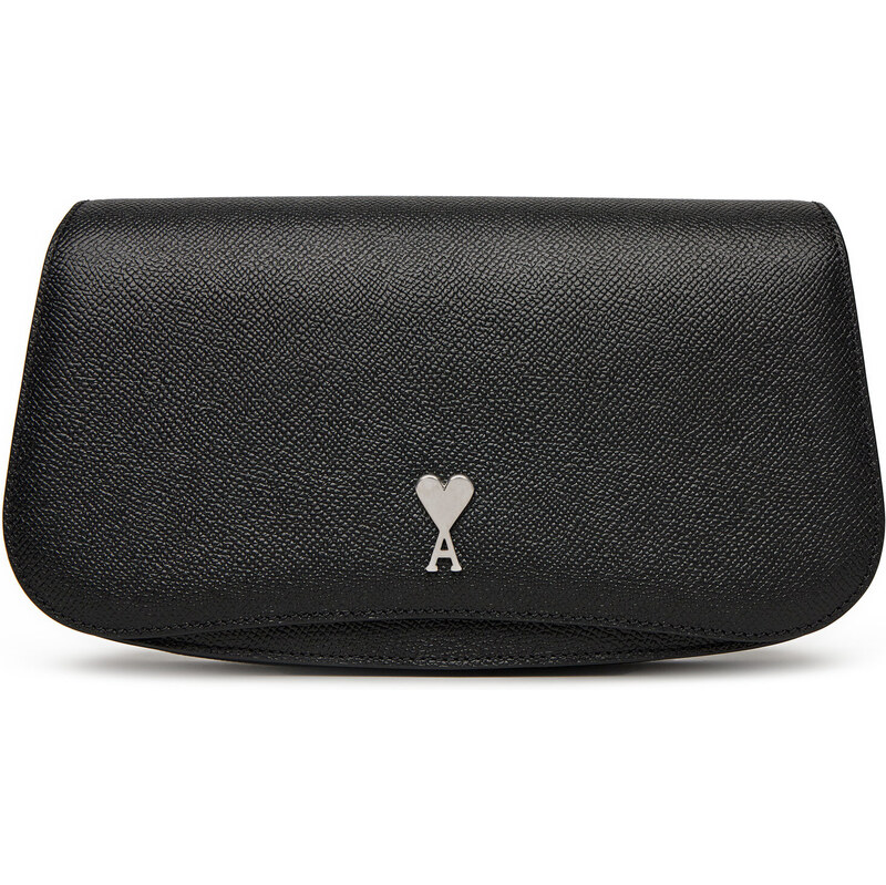 Ľadvinka AMI Paris 63654707