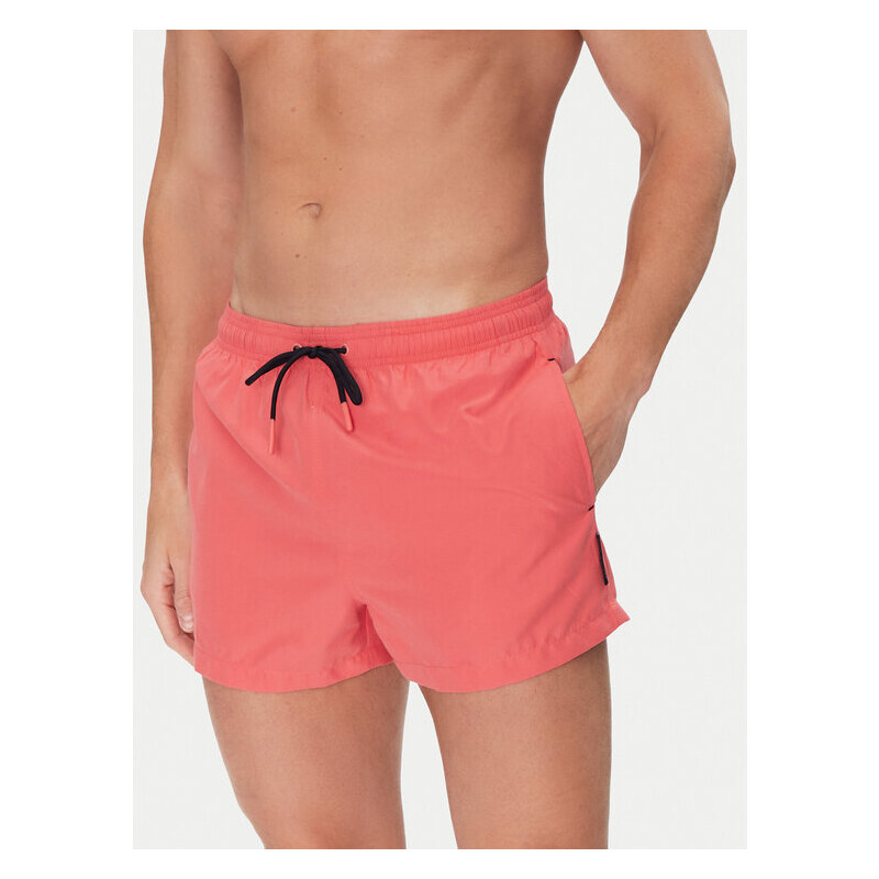 Plavecké šortky Ysabel Mora 63331396