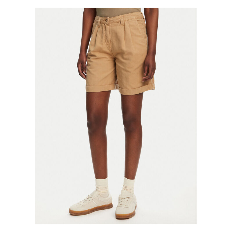 Bavlnené šortky Robe di Kappa 63654721