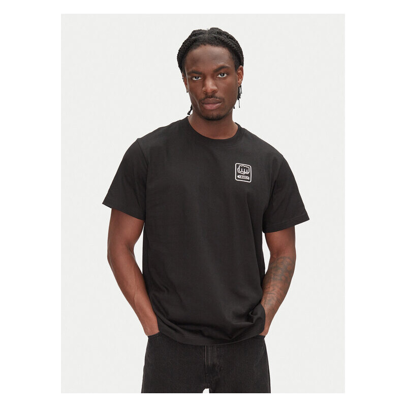 Tričko G-Star Raw 63654731